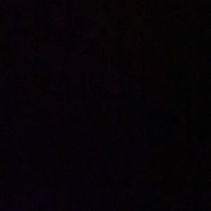 Meet your Posher, Jack